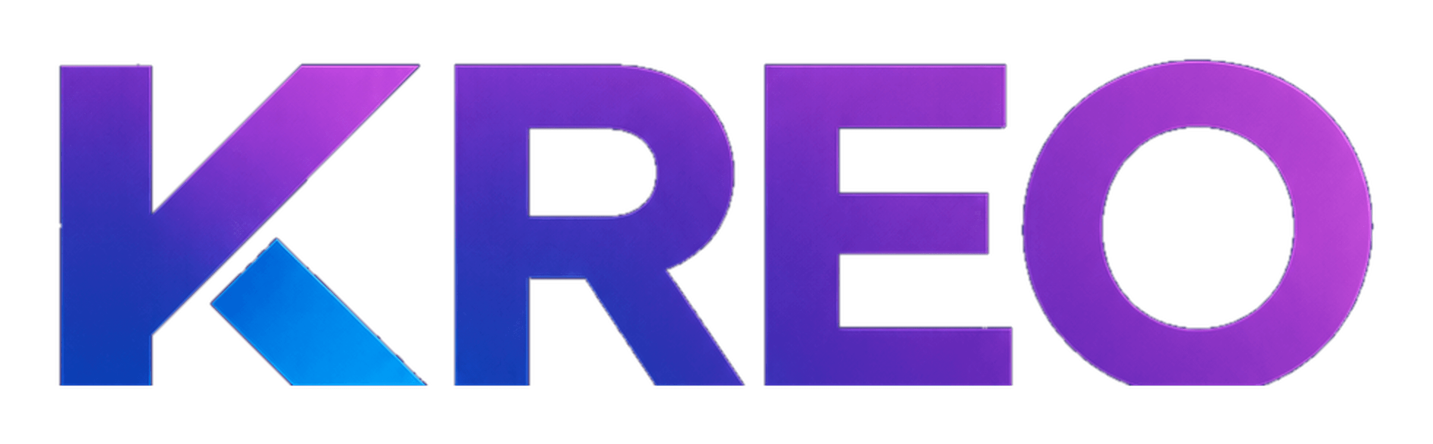 KREO