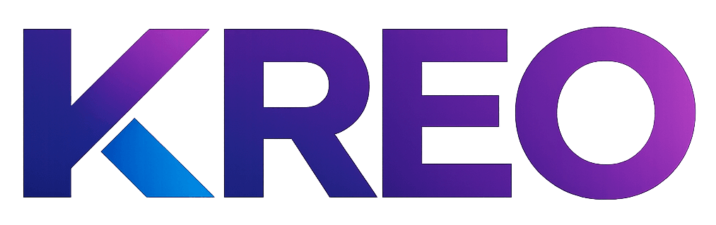 KREO